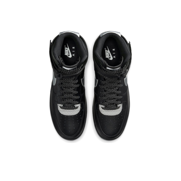 Nike Air Force 1 Skateboard Sh - Nike Shoes Air Force 1 review and price