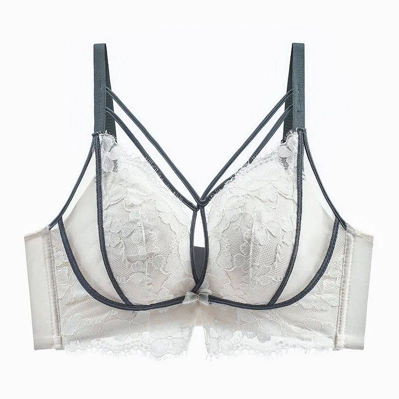 Sexy Push-up Bra for Small Bus - Push Up Bra Padded review and price