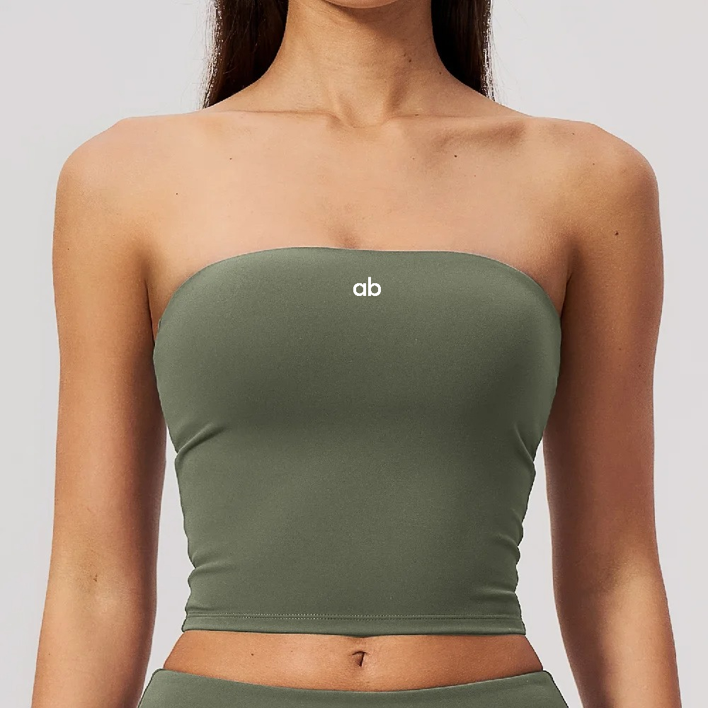 Women Strapless Backless Sport - Strapless Bra Backless review and price