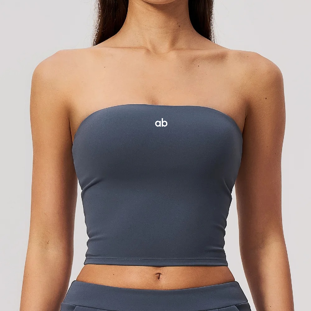Women Strapless Backless Sport - Strapless Bra Backless review and price
