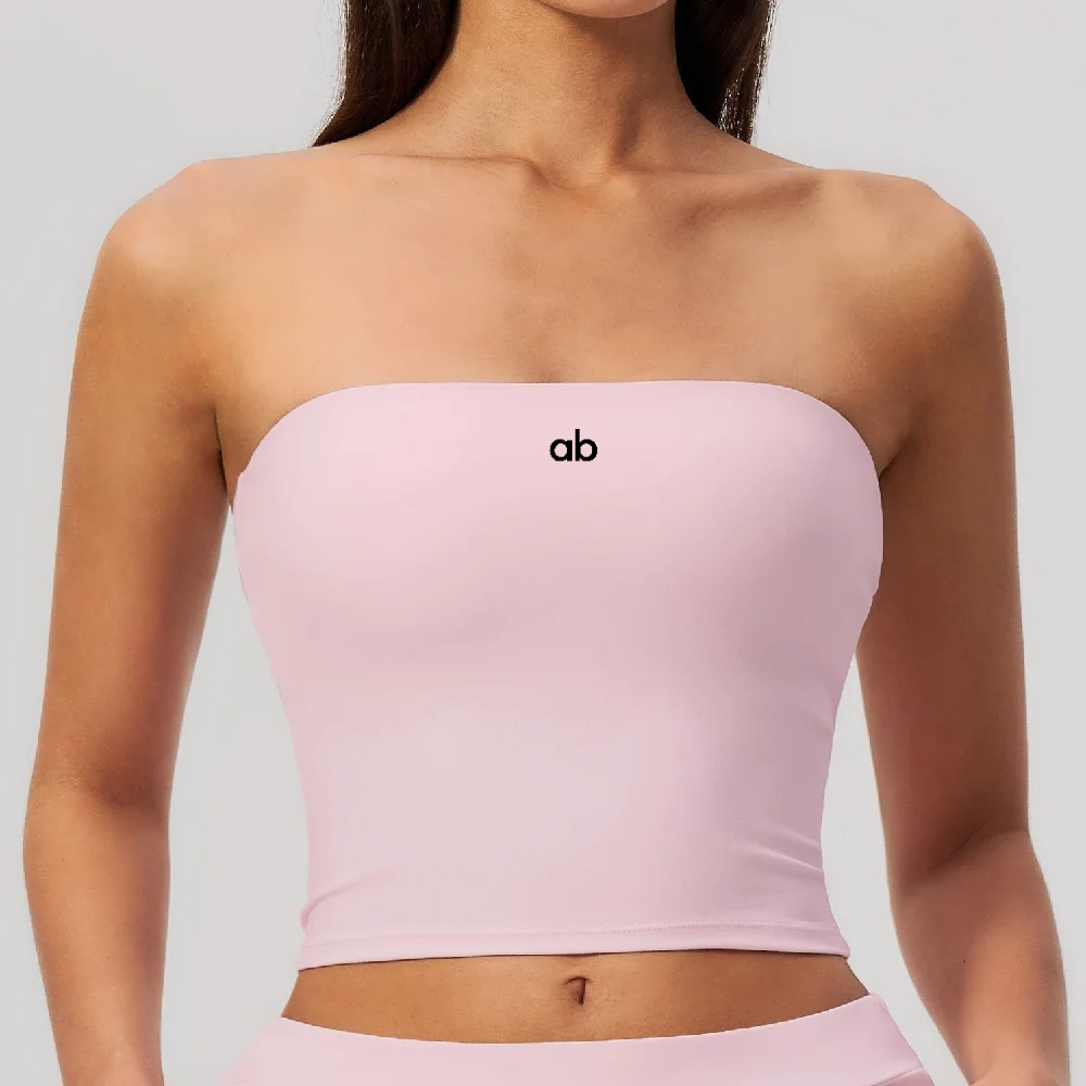 Women Strapless Backless Sport - Strapless Bra Backless review and price