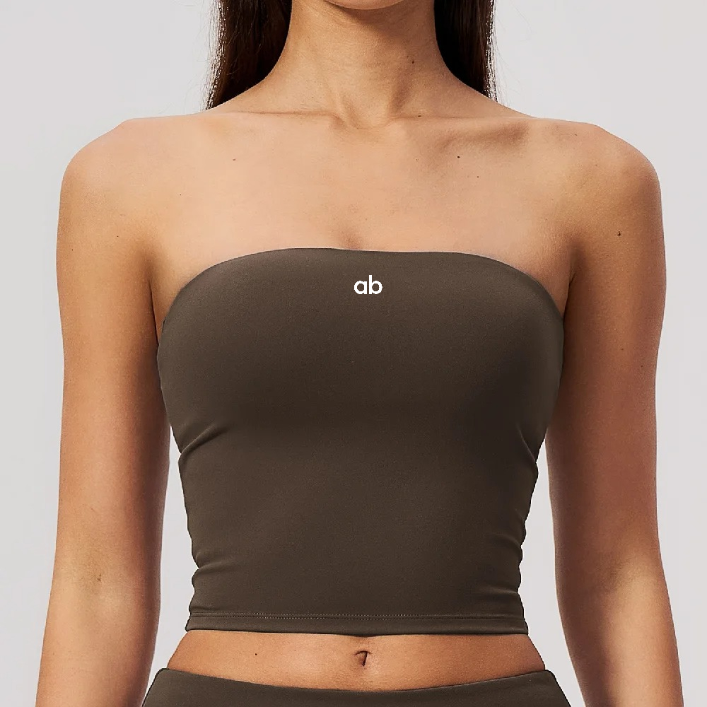 Women Strapless Backless Sport - Strapless Bra Backless review and price