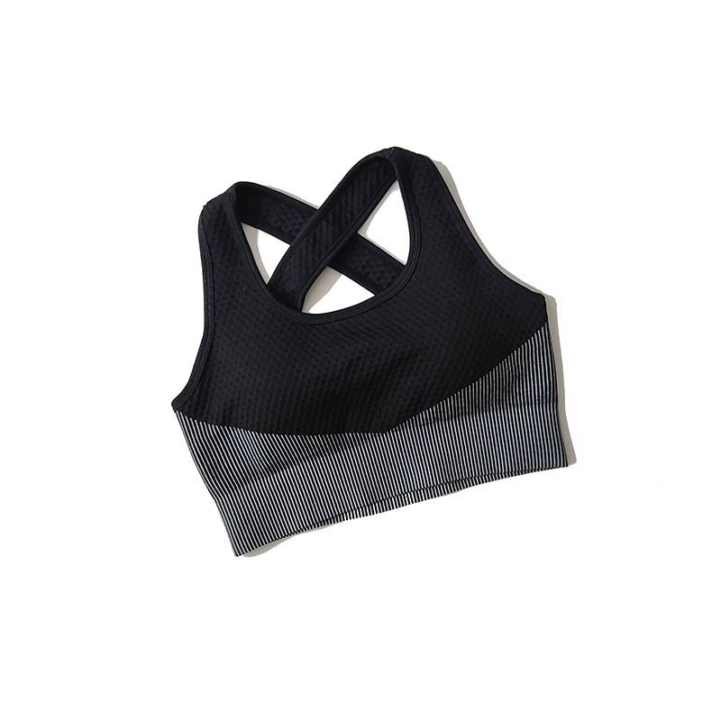 WAREBALL 6 Colors Yoga Sport B - Sports Bra High Impact review and price