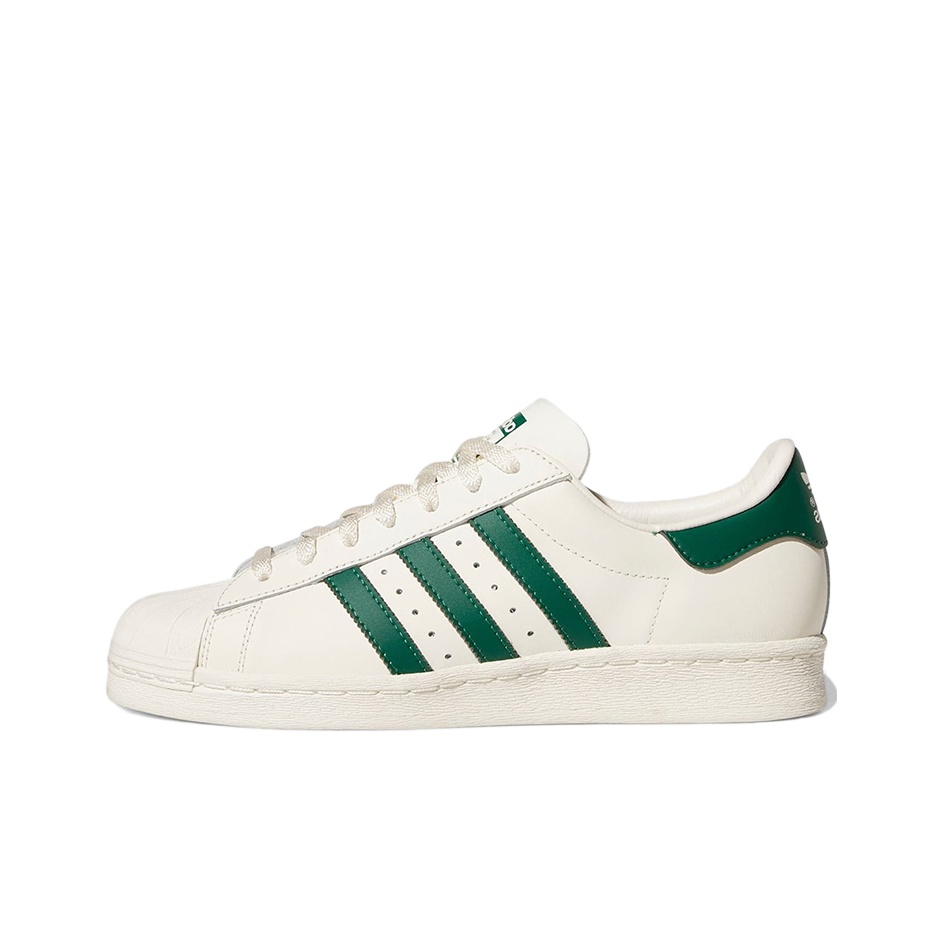 Adidas Originals Superstar 82  - Adidas Shoes Superstar review and price