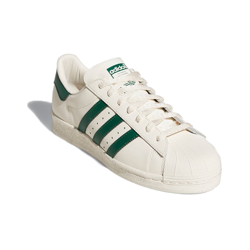 Adidas Originals Superstar 82  - Adidas Shoes Superstar review and price