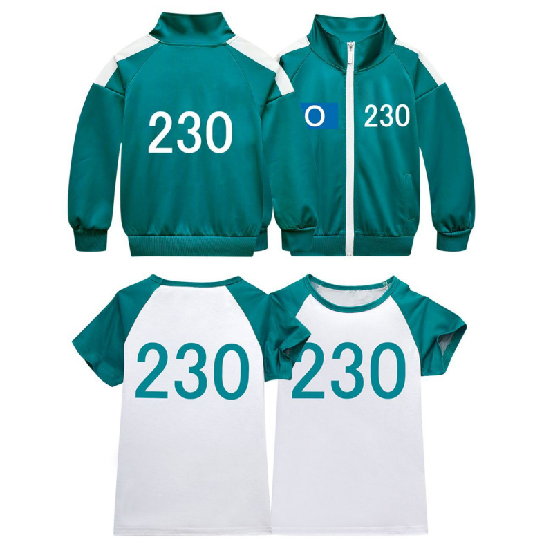 2025 New  Kids Customized Cala - Boyshort Underwear review and price