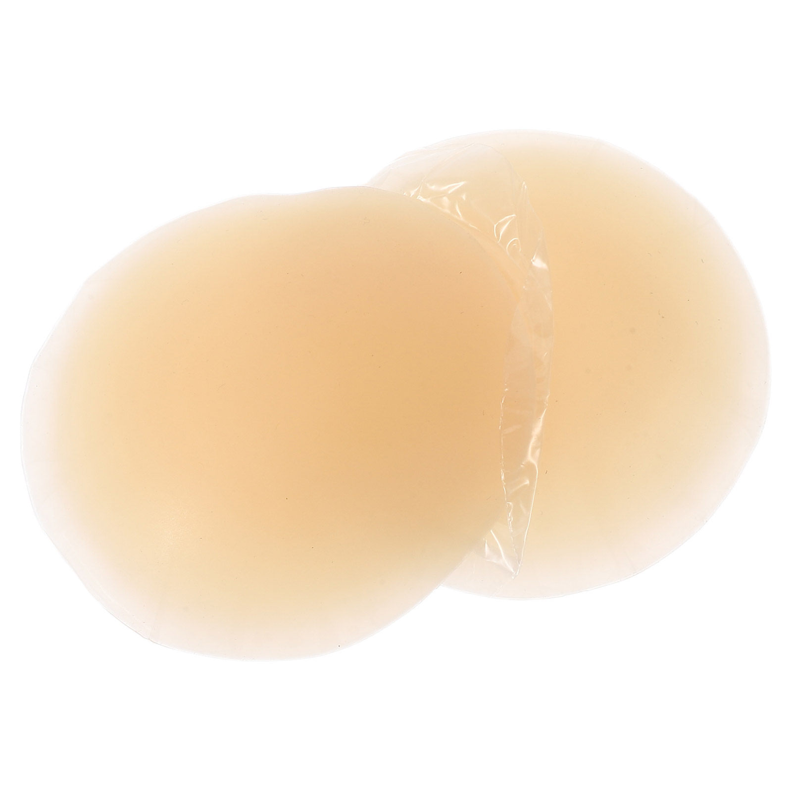 1Pair Thin Reusable Nipples Pa - Nipple Cover Pasties review and price