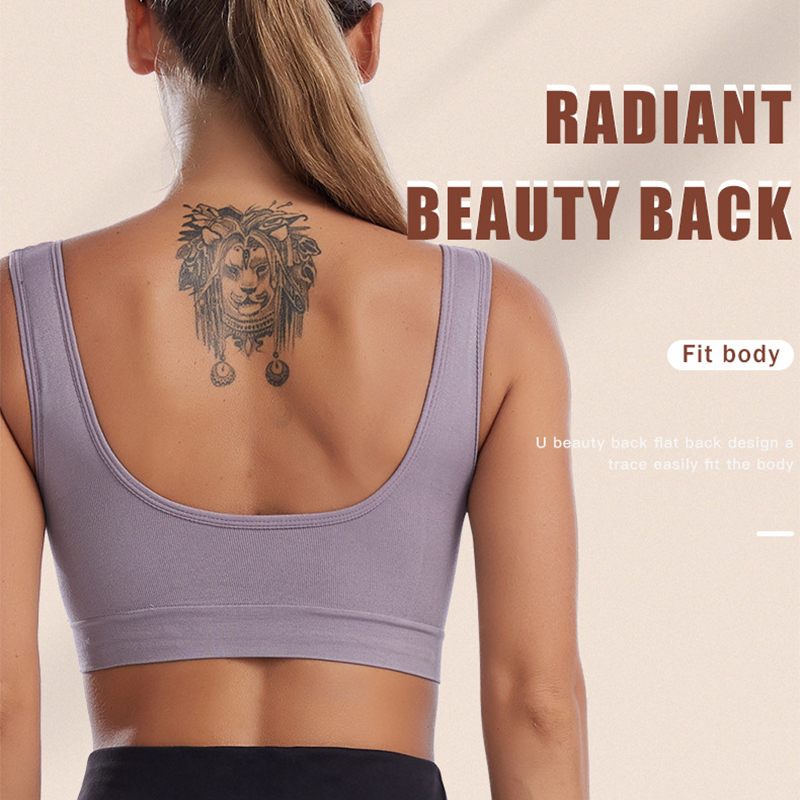 S-4XL Plus Size Thin Non-under - Seamless Underwear Women review and price