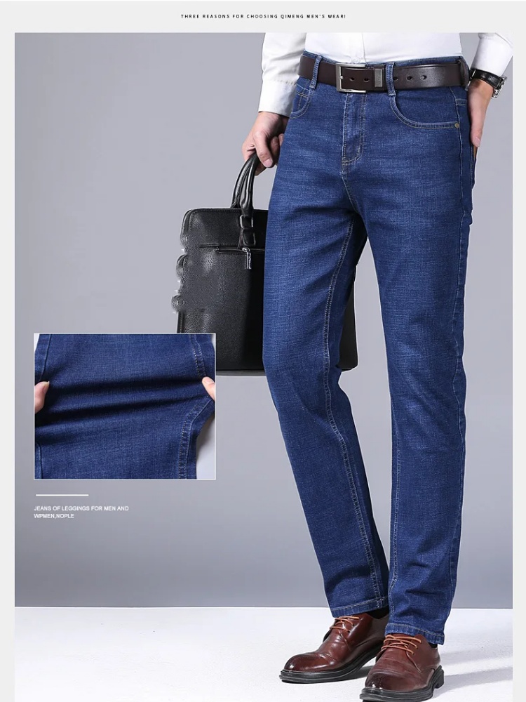 2025New Mens Stretch Jeans Mal - Levis Jeans 501 review and price