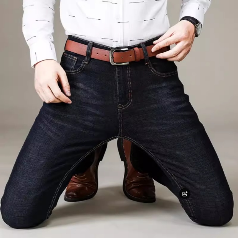 2025New Mens Stretch Jeans Mal - Levis Jeans 501 review and price
