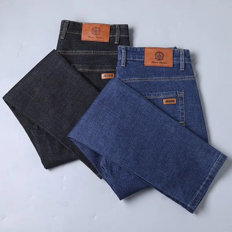 2025New Mens Stretch Jeans Mal - Levis Jeans 501 review and price