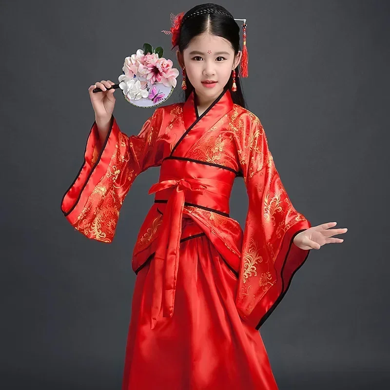 Chinese Silk Robe Costume Woma - Robe Silk Women review and price