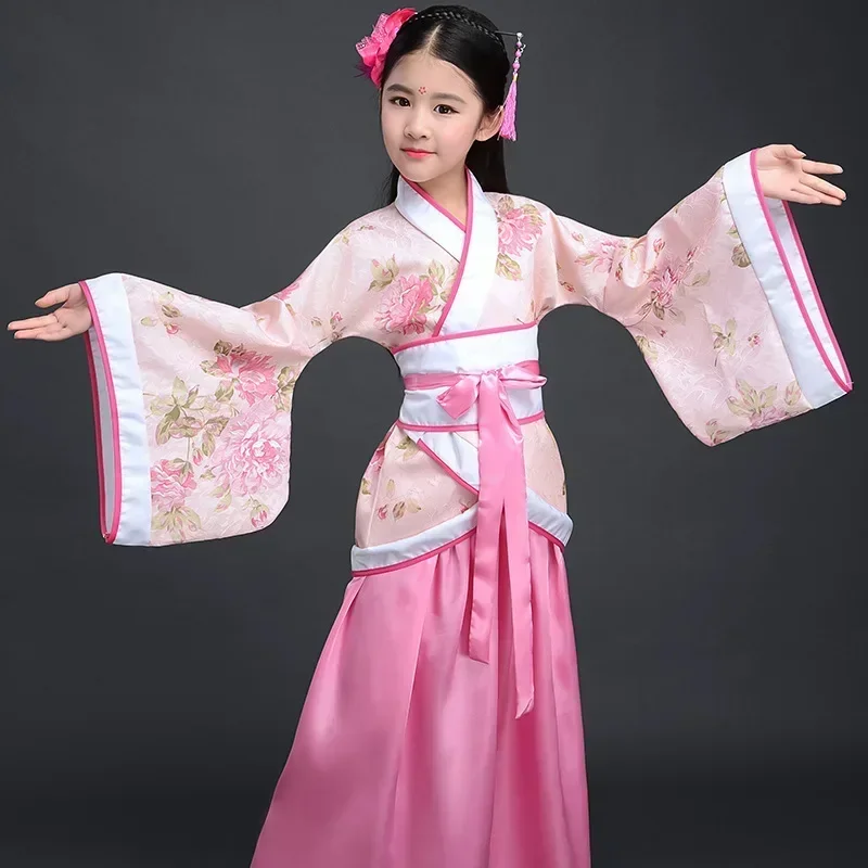 Chinese Silk Robe Costume Woma - Robe Silk Women review and price
