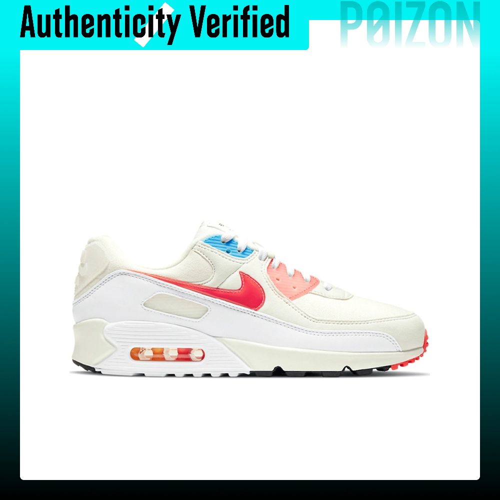 Nike Air Max 90 Running Shoes  - Nike Shoes Air Max 90 review and price