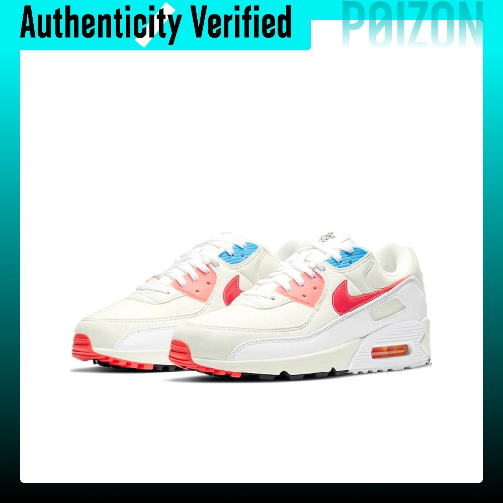 Nike Air Max 90 Running Shoes  - Nike Shoes Air Max 90 review and price