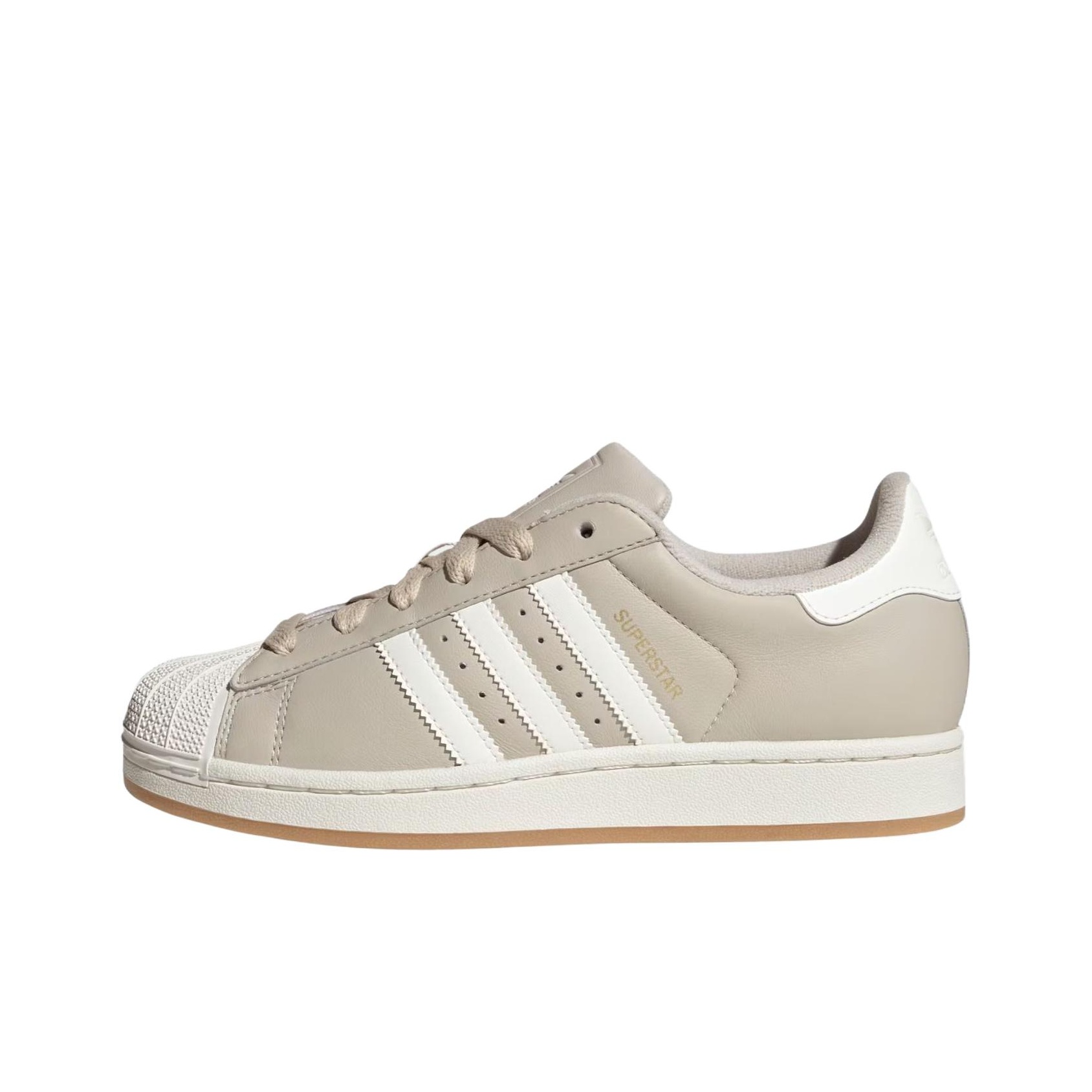 Adidas Originals Superstar 2 S - Adidas Shoes Superstar review and price