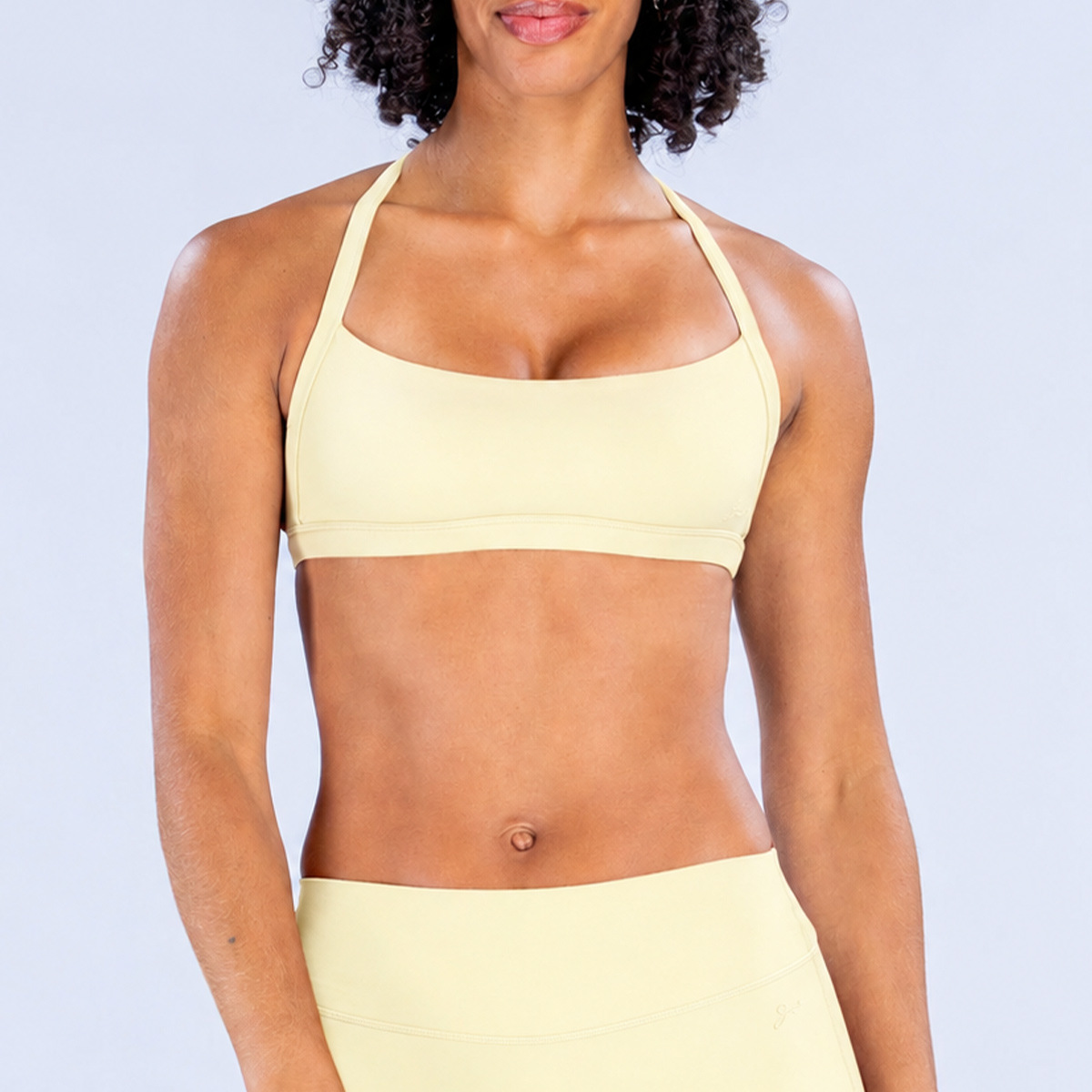 Yoga Sports Bra Women's Shockp - Push Up Bra Padded review and price