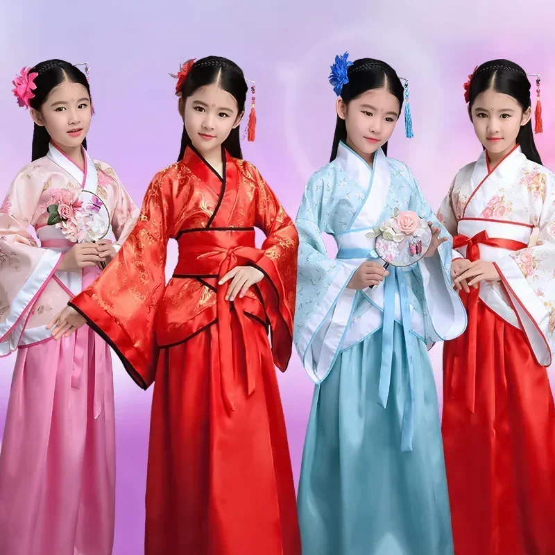 Chinese Silk Robe Costume Woma - Robe Silk Women review and price