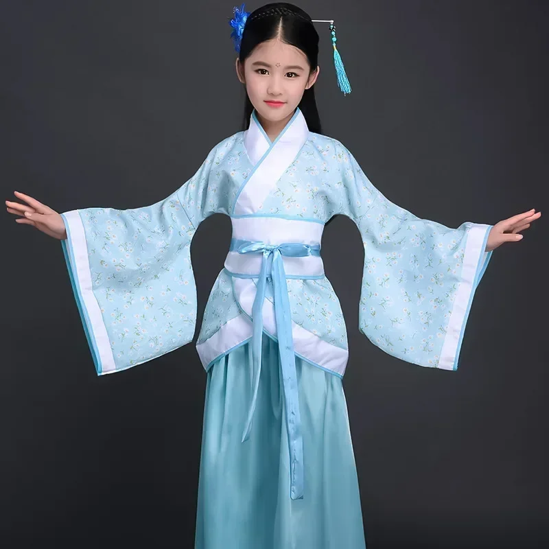 Chinese Silk Robe Costume Woma - Robe Silk Women review and price