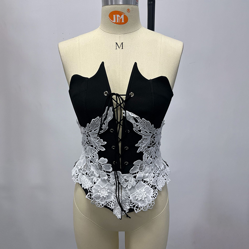 BKLD Women's Vintage Elegant F - Corset Waist Cinch review and price