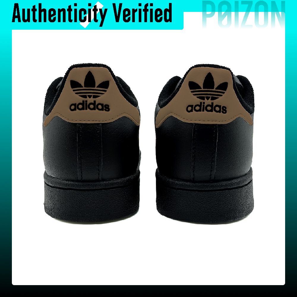 Adidas Originals Superstar 2 S - Adidas Shoes Superstar review and price