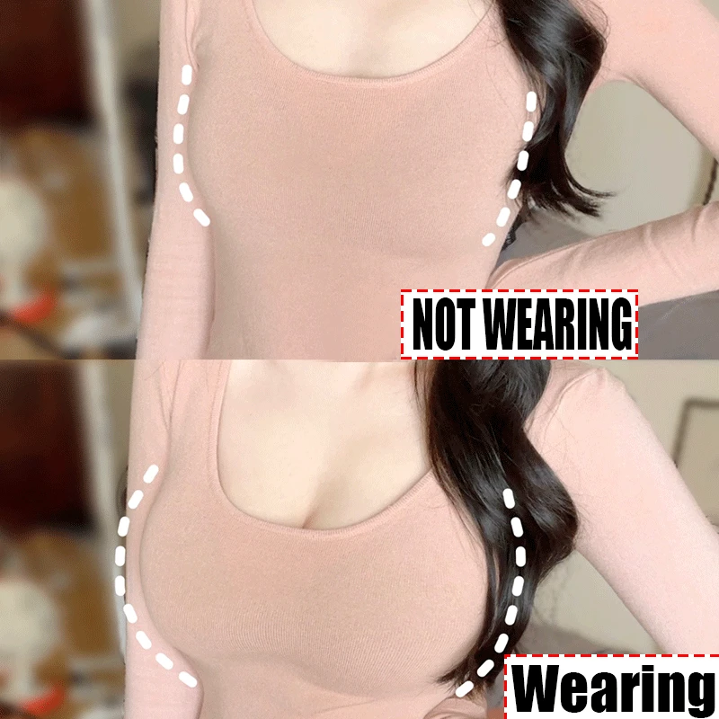 Reusable Adhesive Nipple Cover - Silicone Bra Adhesive review and price
